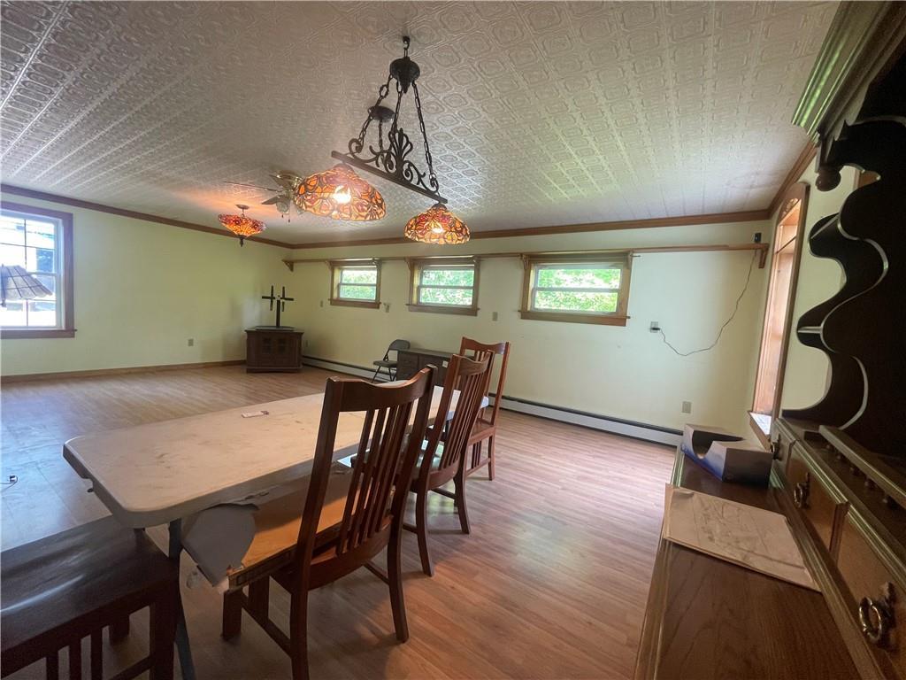 Single Family State Route 28  Ulster County, NY 12481, MLS-H6315850-8