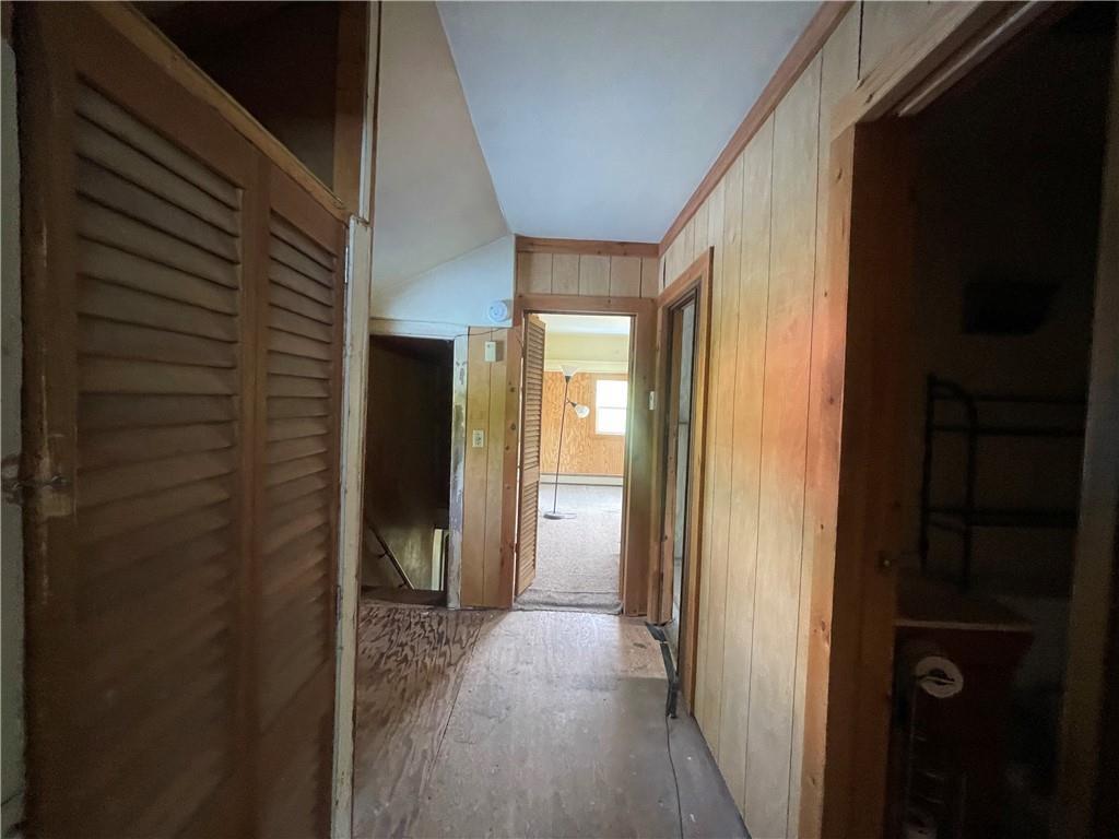 Single Family State Route 28  Ulster County, NY 12481, MLS-H6315850-9
