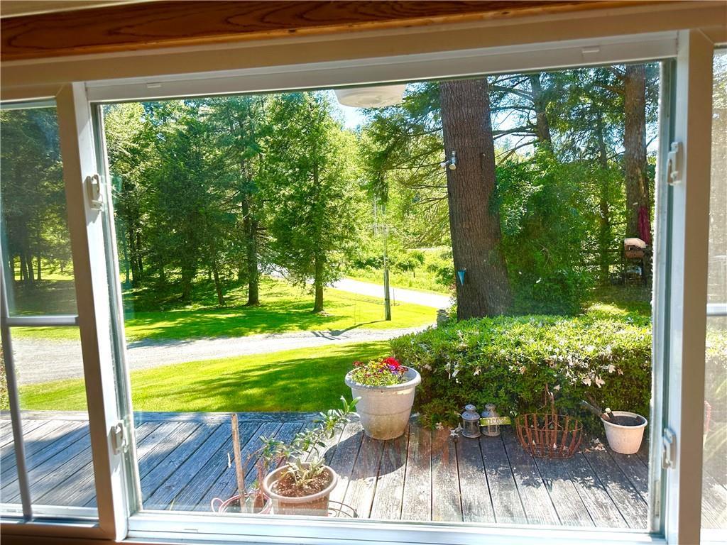 Single Family Mesmer Hill  Sullivan County, NY 12723, MLS-H6315946-10