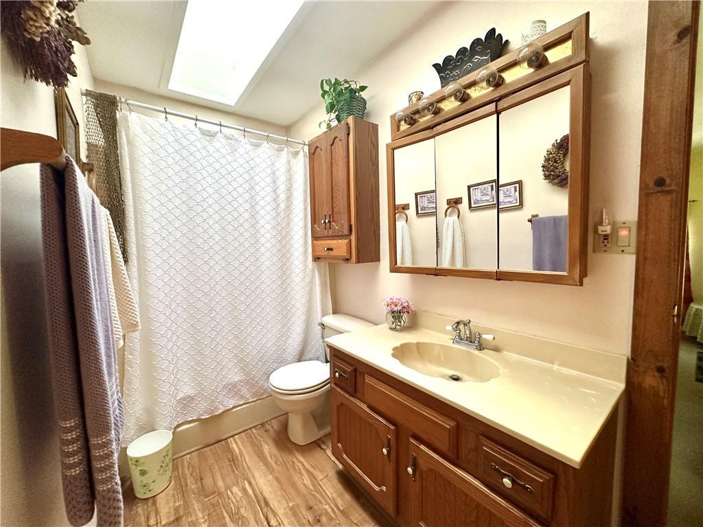 Single Family Mesmer Hill  Sullivan County, NY 12723, MLS-H6315946-15