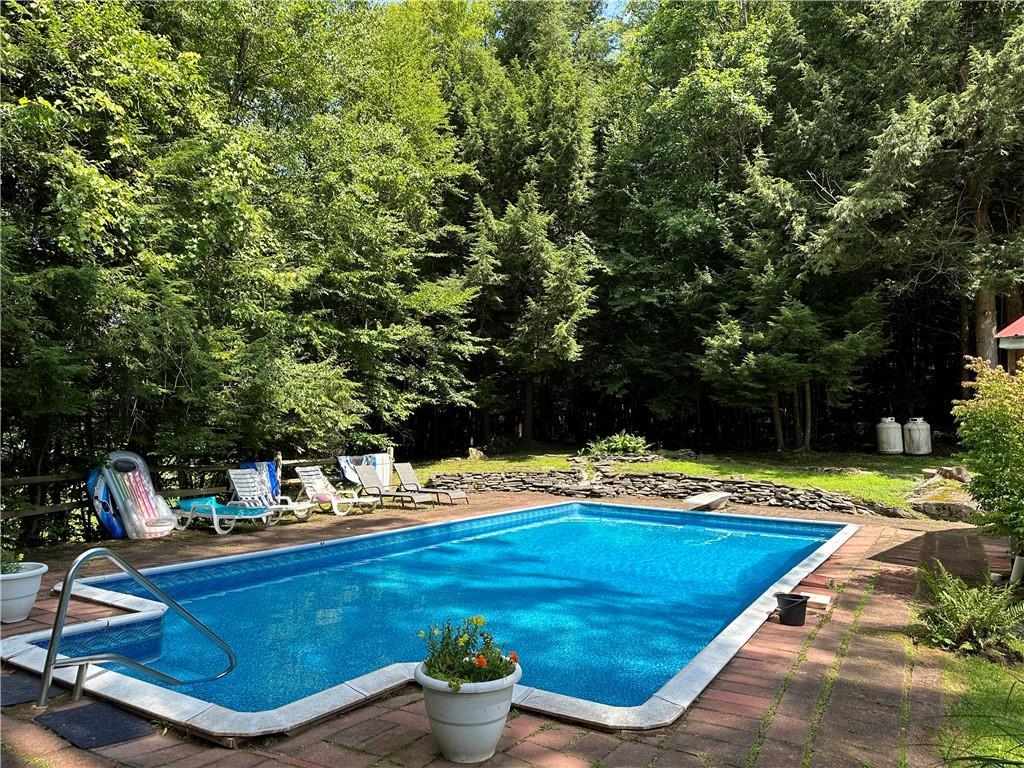 Single Family Mesmer Hill  Sullivan County, NY 12723, MLS-H6315946-16