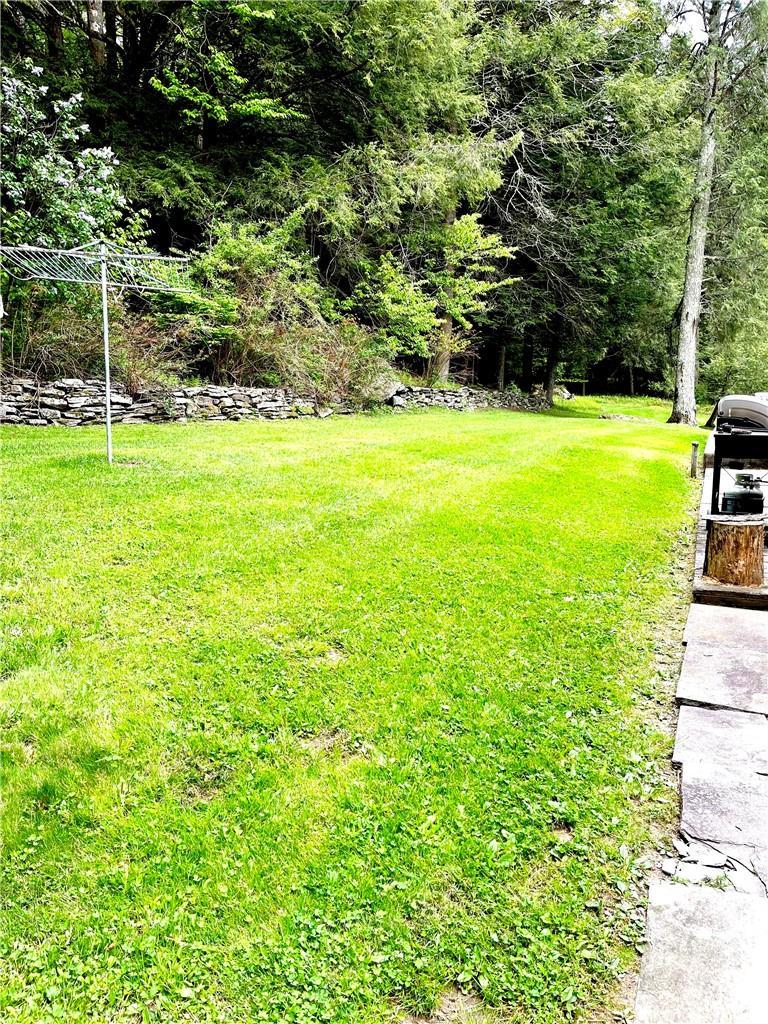 Single Family Mesmer Hill  Sullivan County, NY 12723, MLS-H6315946-18