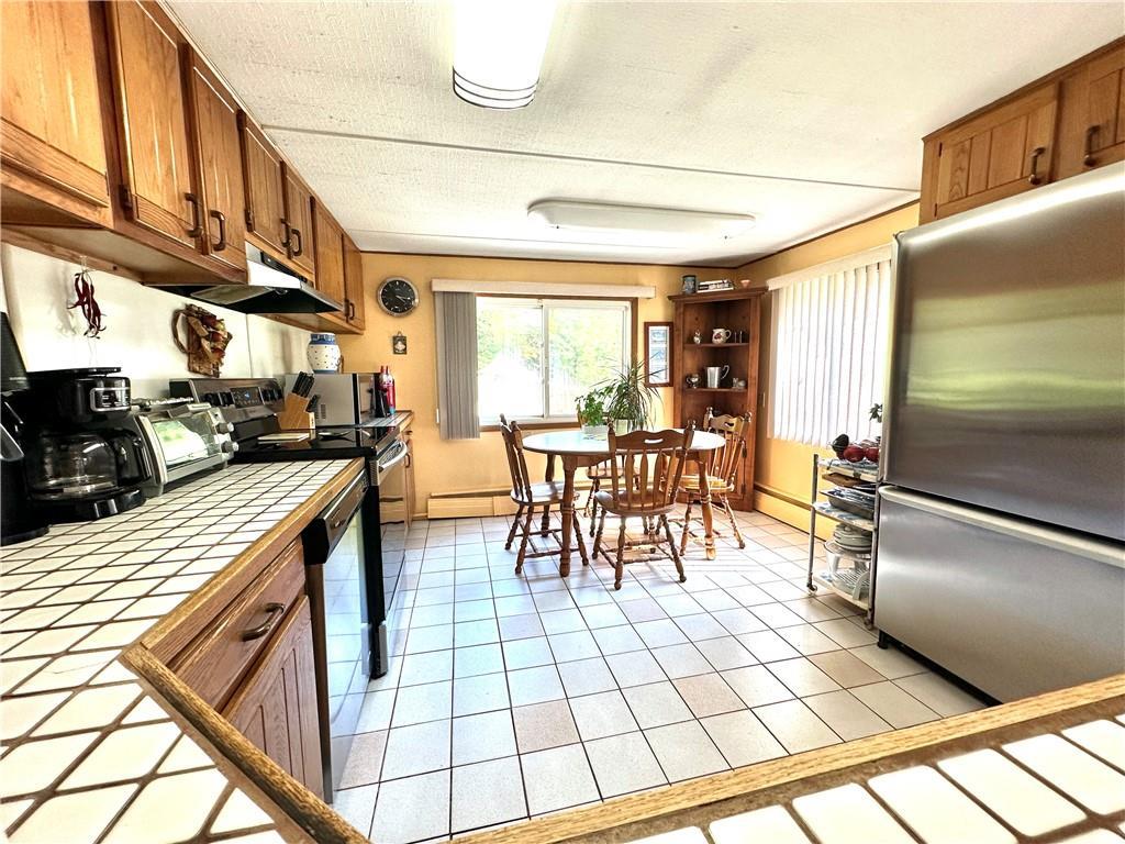 Single Family Mesmer Hill  Sullivan County, NY 12723, MLS-H6315946-5