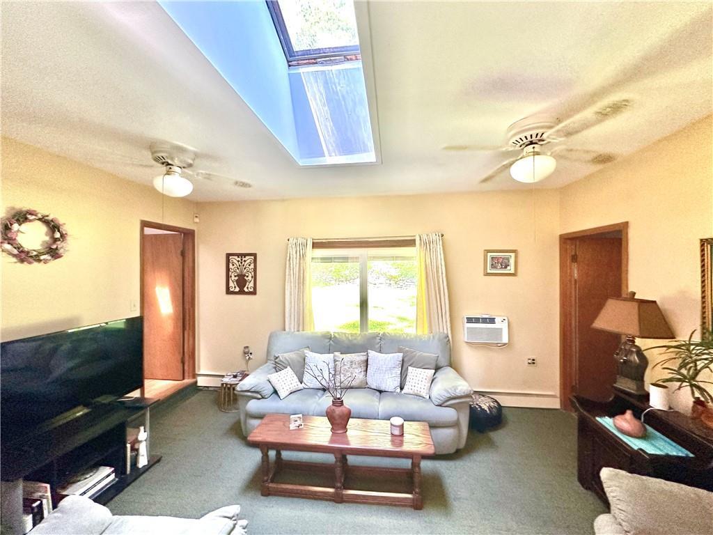 Single Family Mesmer Hill  Sullivan County, NY 12723, MLS-H6315946-6