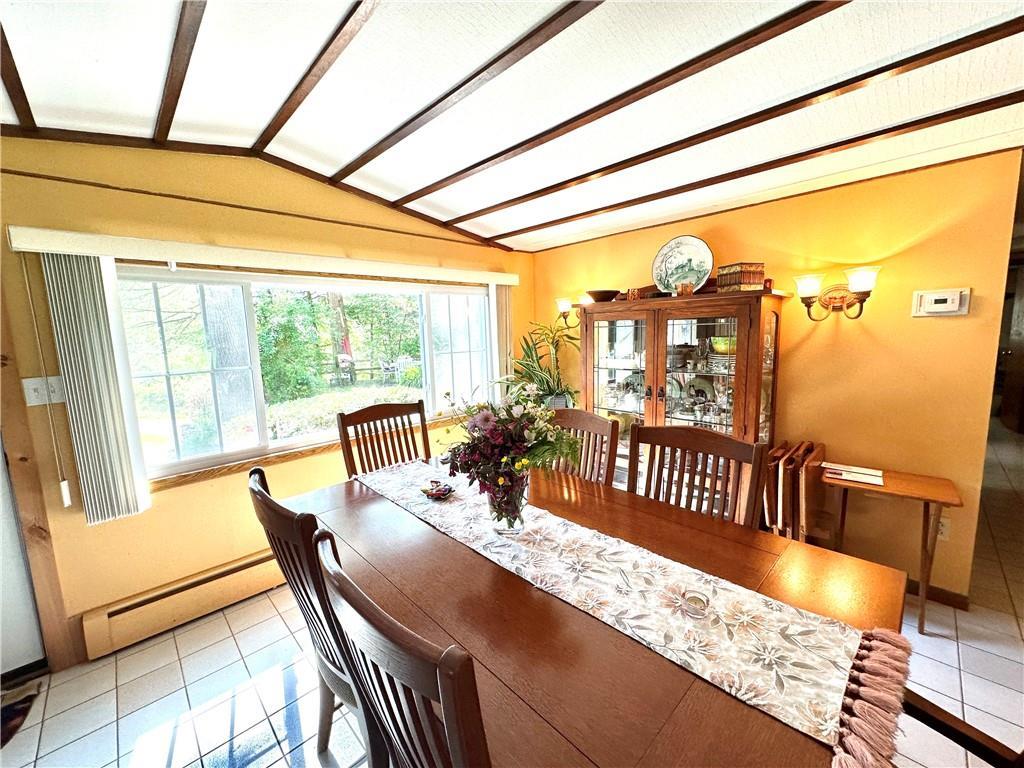 Single Family Mesmer Hill  Sullivan County, NY 12723, MLS-H6315946-8