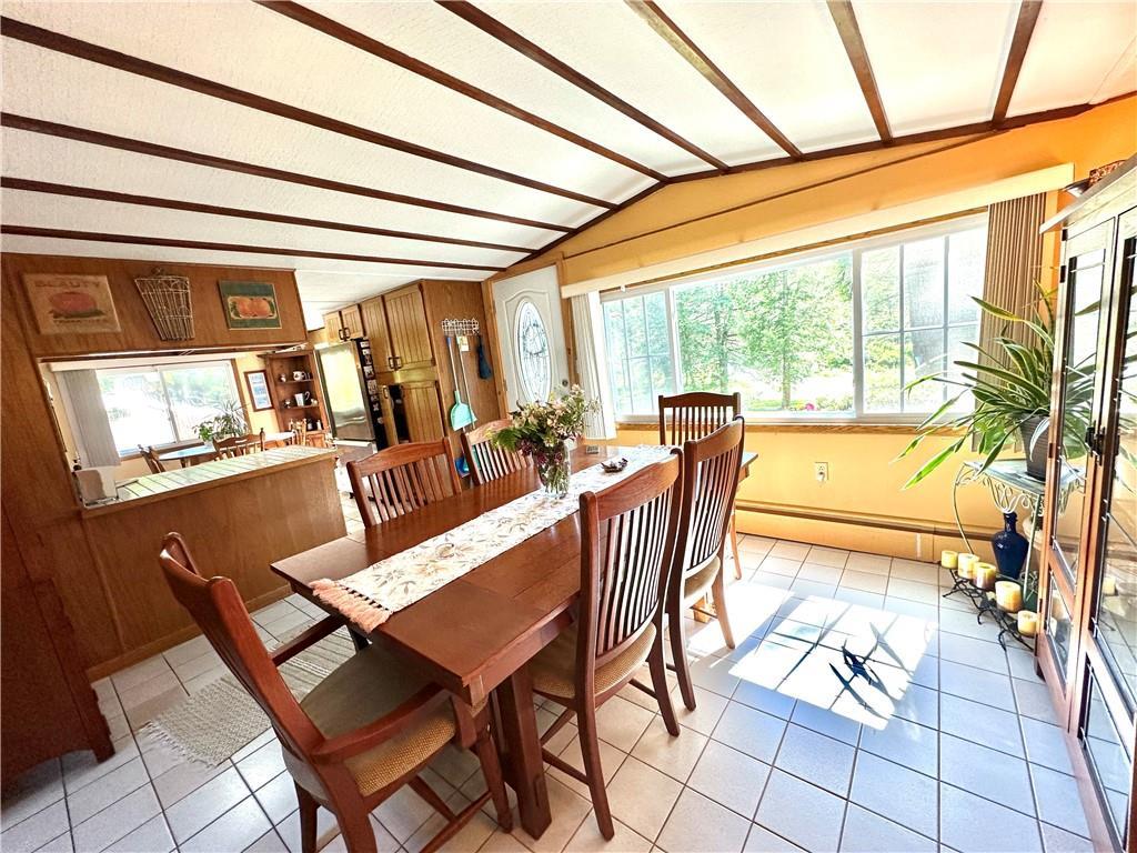 Single Family Mesmer Hill  Sullivan County, NY 12723, MLS-H6315946-9