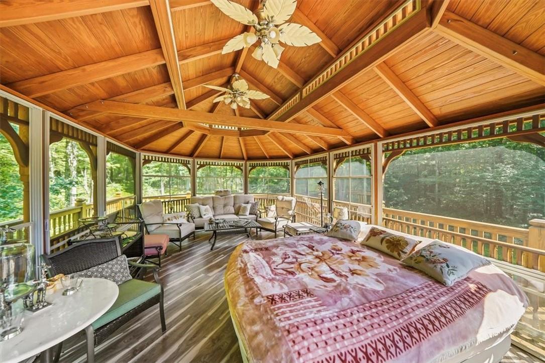 Single Family Pine Lake  Sullivan County, NY 12790, MLS-H6316140-27