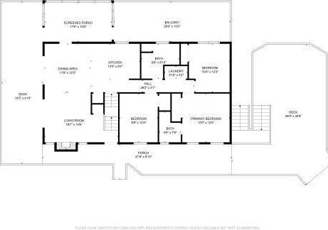 Single Family Pine Lake  Sullivan County, NY 12790, MLS-H6316140-29