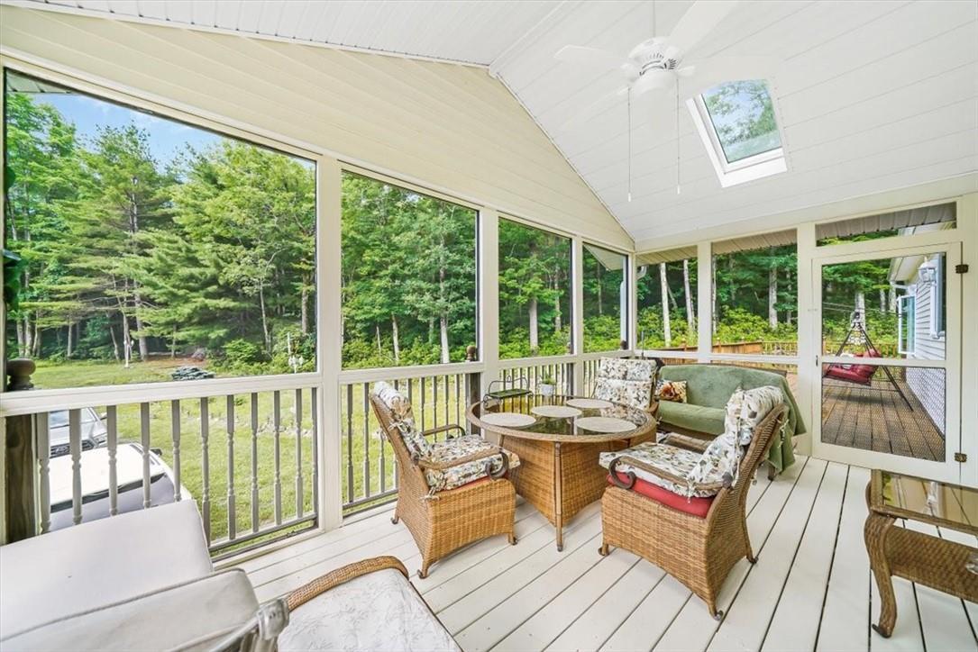 Single Family Pine Lake  Sullivan County, NY 12790, MLS-H6316140-6