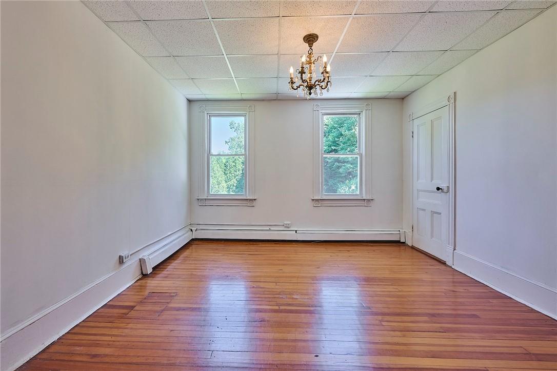 Single Family Swiss Hill  Sullivan County, NY 12748, MLS-H6316396-14