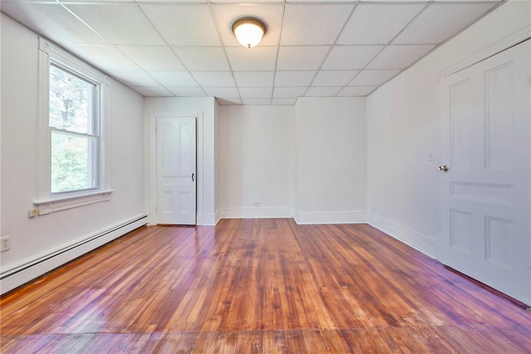 Single Family Swiss Hill  Sullivan County, NY 12748, MLS-H6316396-15