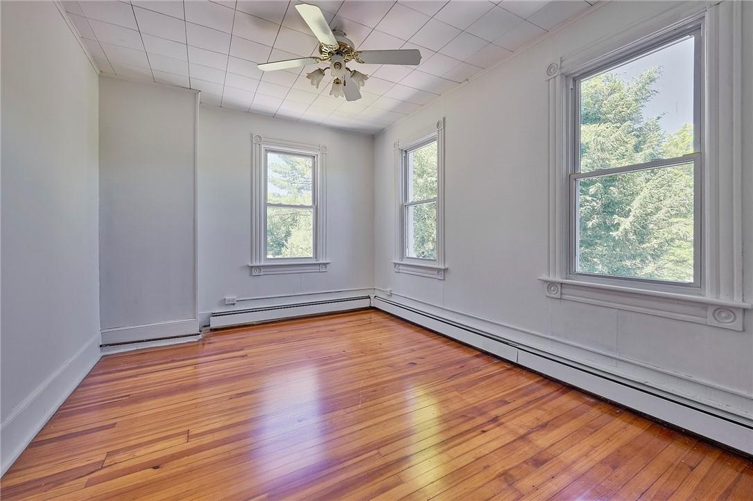 Single Family Swiss Hill  Sullivan County, NY 12748, MLS-H6316396-16