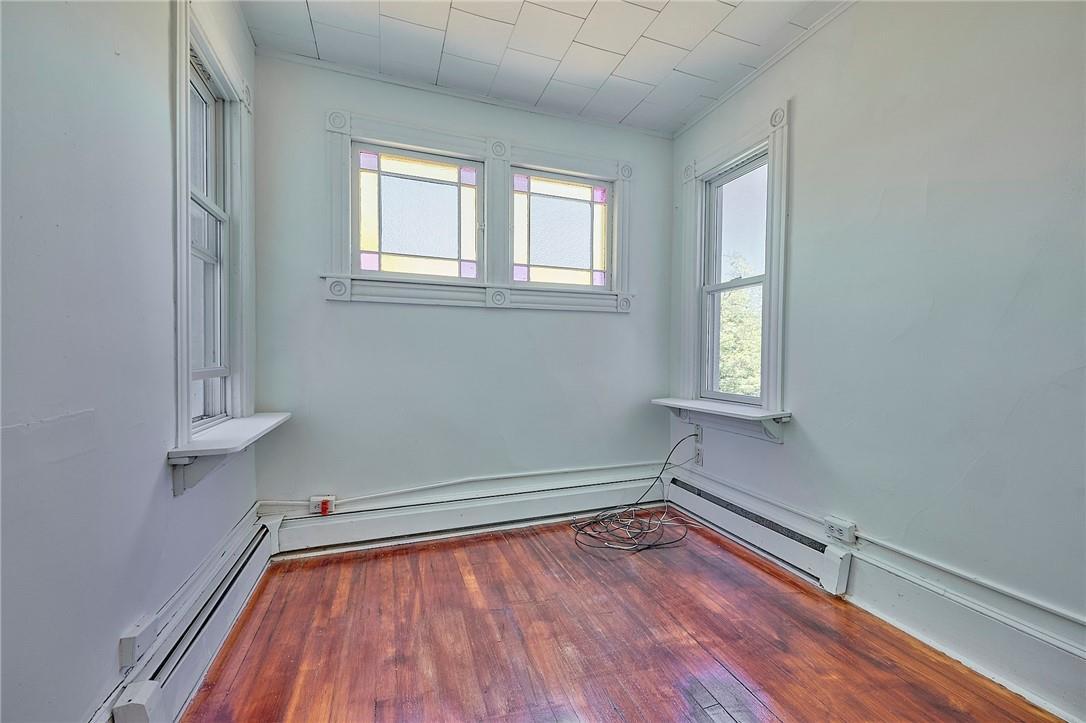 Single Family Swiss Hill  Sullivan County, NY 12748, MLS-H6316396-17