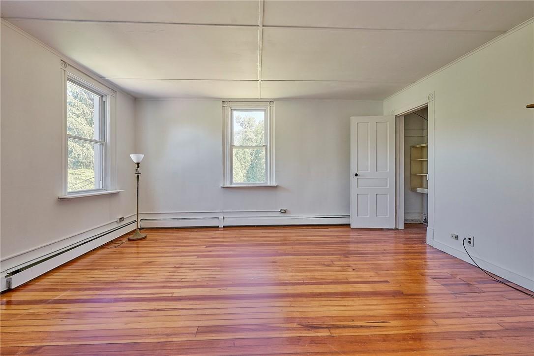 Single Family Swiss Hill  Sullivan County, NY 12748, MLS-H6316396-18