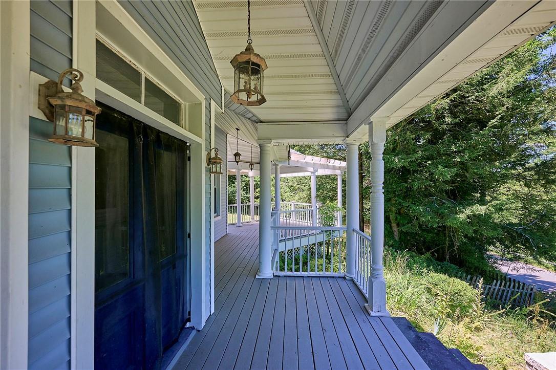 Single Family Swiss Hill  Sullivan County, NY 12748, MLS-H6316396-2