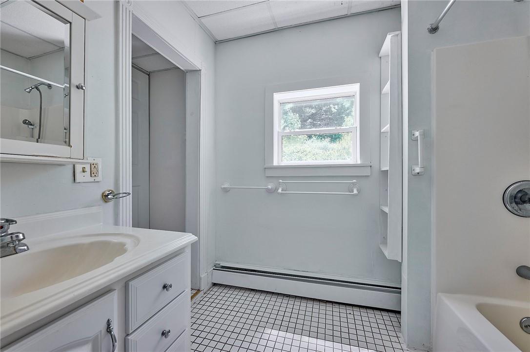 Single Family Swiss Hill  Sullivan County, NY 12748, MLS-H6316396-21