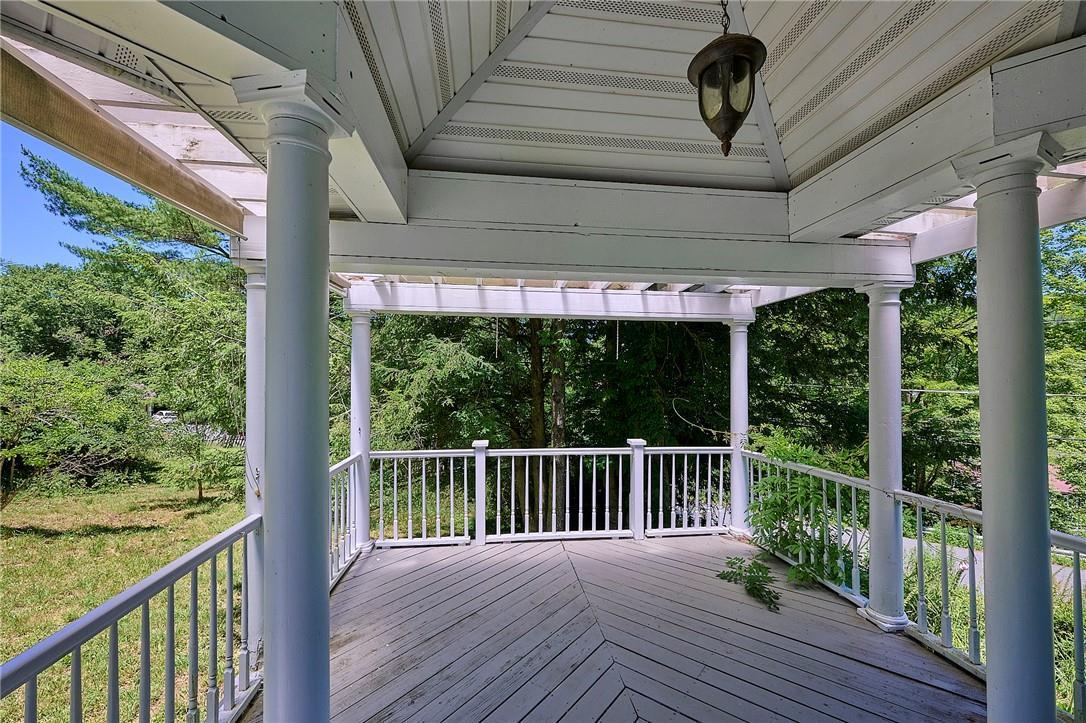 Single Family Swiss Hill  Sullivan County, NY 12748, MLS-H6316396-25