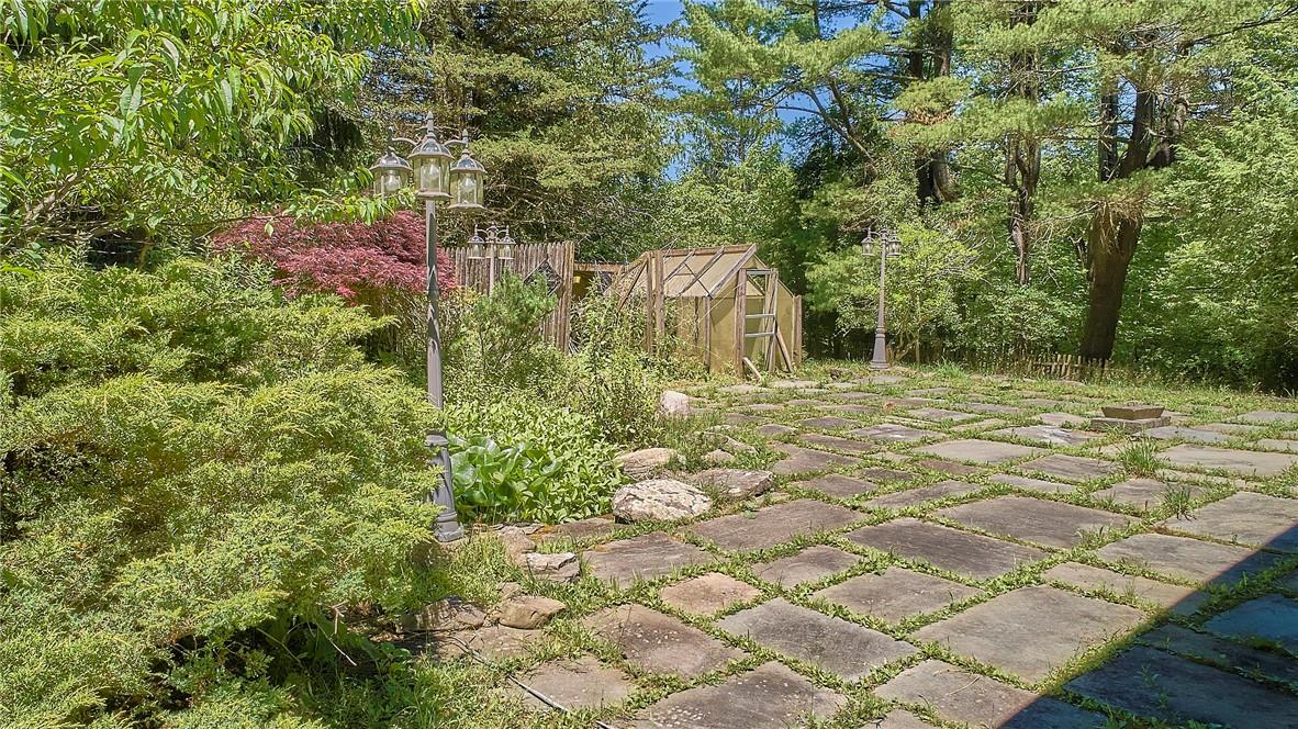 Single Family Swiss Hill  Sullivan County, NY 12748, MLS-H6316396-28