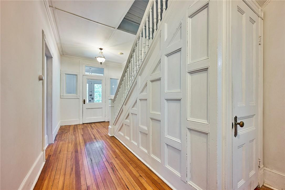 Single Family Swiss Hill  Sullivan County, NY 12748, MLS-H6316396-3