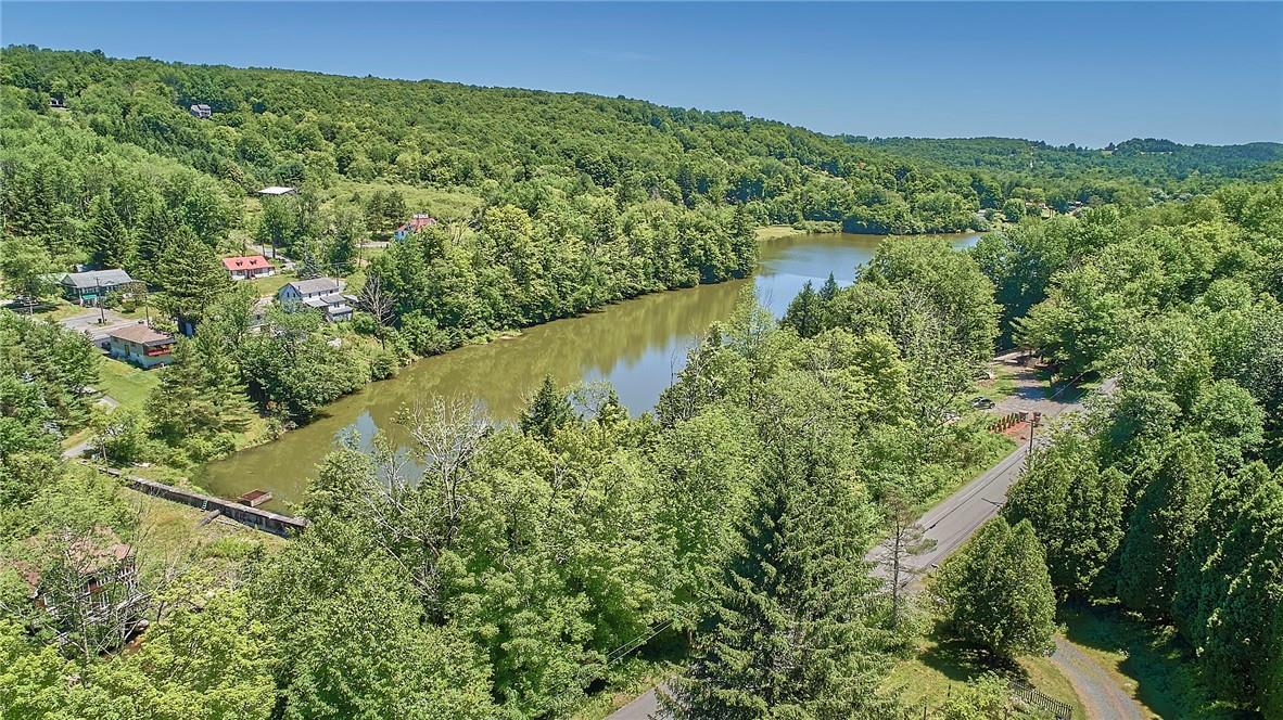Single Family Swiss Hill  Sullivan County, NY 12748, MLS-H6316396-30