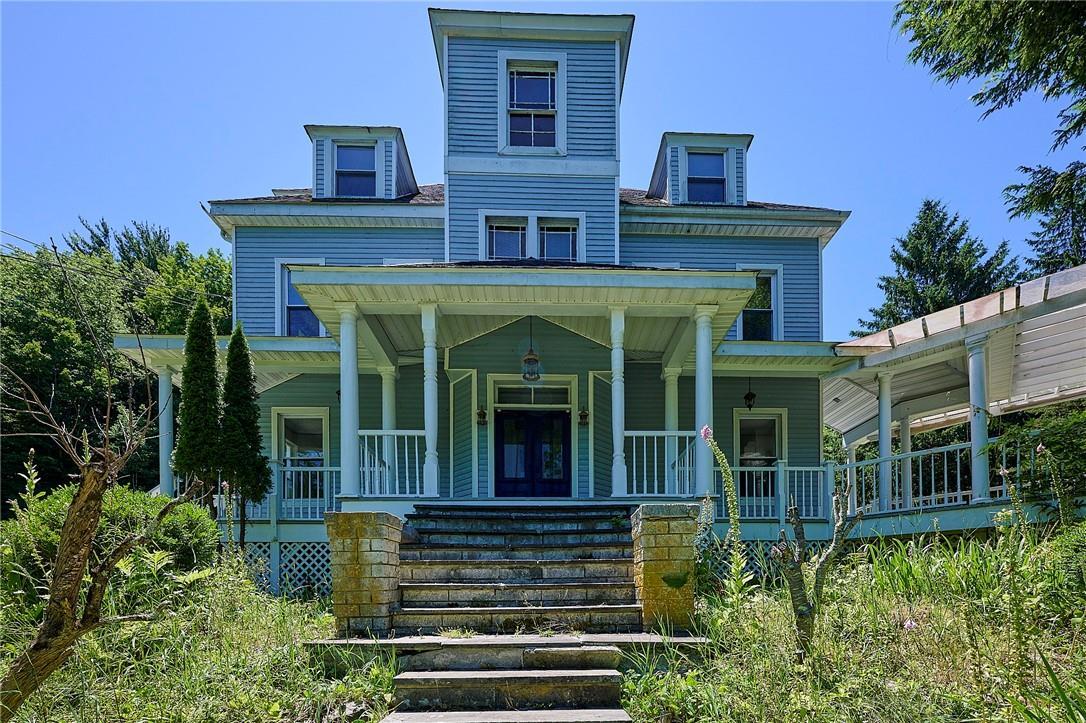 Single Family Swiss Hill  Sullivan County, NY 12748, MLS-H6316396-31