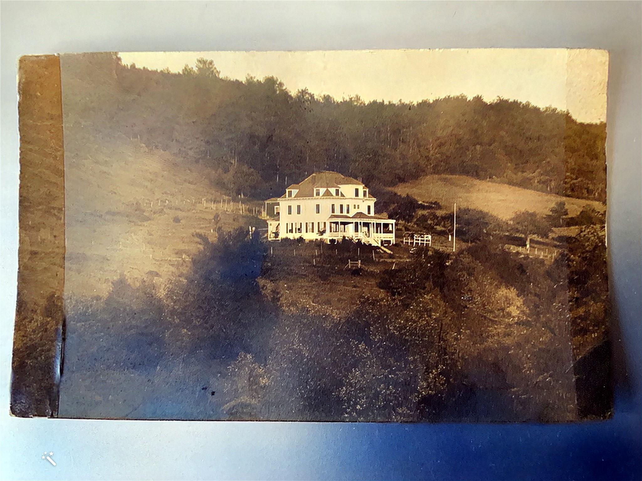 Single Family Swiss Hill  Sullivan County, NY 12748, MLS-H6316396-36