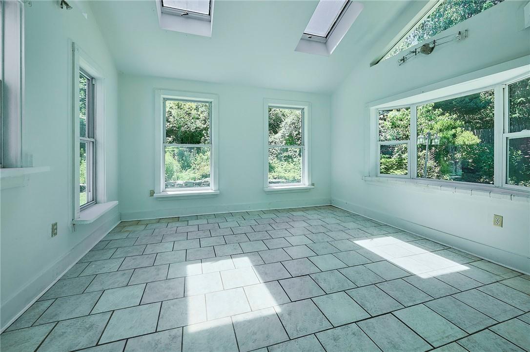Single Family Swiss Hill  Sullivan County, NY 12748, MLS-H6316396-5