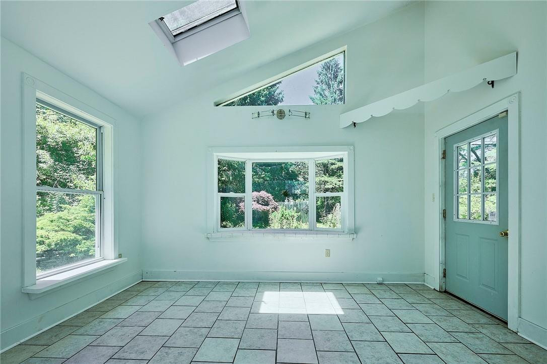 Single Family Swiss Hill  Sullivan County, NY 12748, MLS-H6316396-6