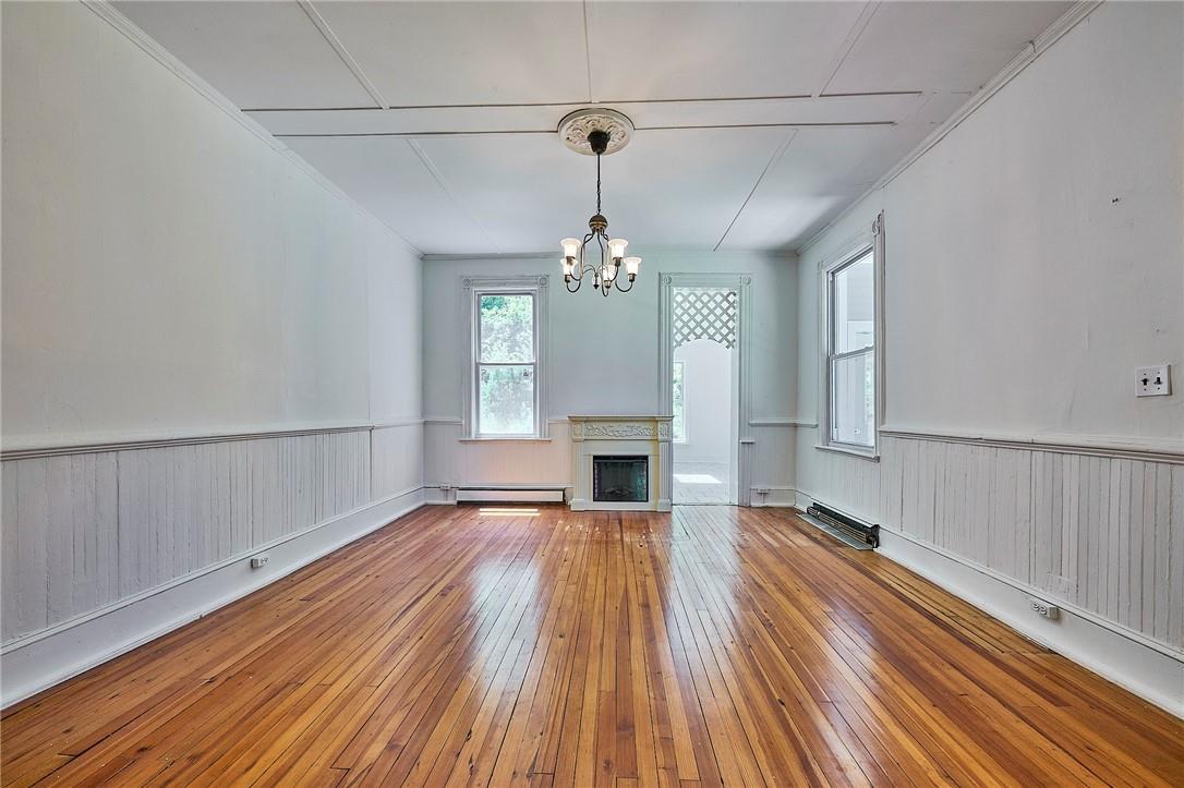 Single Family Swiss Hill  Sullivan County, NY 12748, MLS-H6316396-8