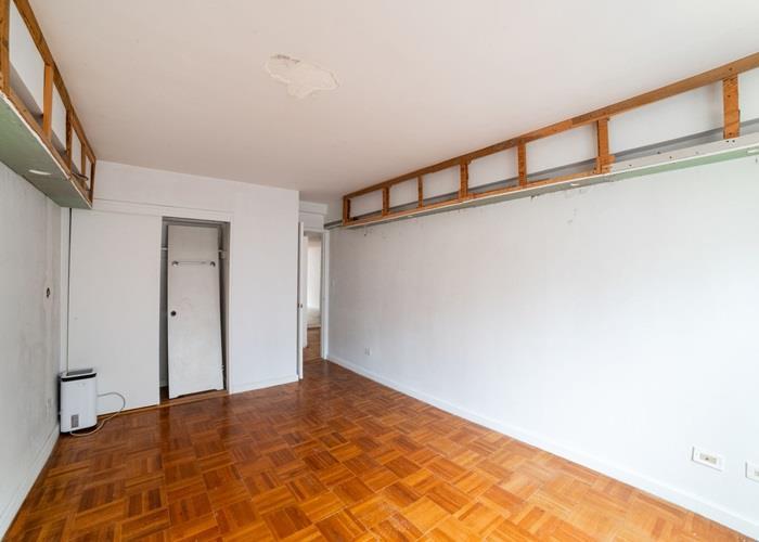 Condo 51st  Manhattan, NY 10022, MLS-H6316437-10