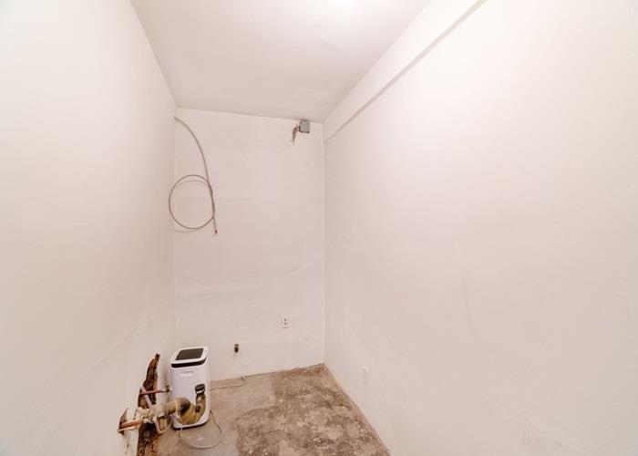 Condo 51st  Manhattan, NY 10022, MLS-H6316437-11