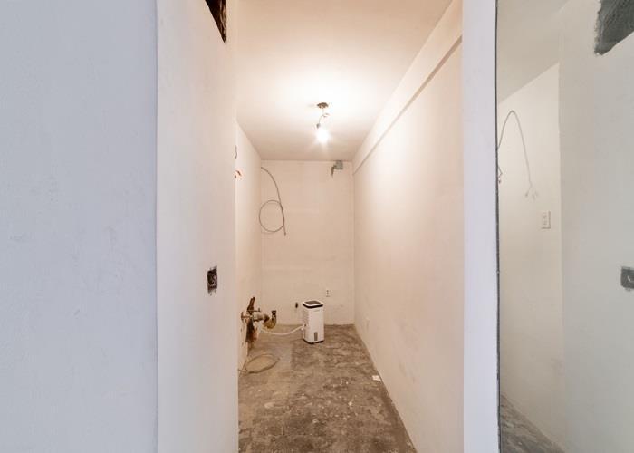 Condo 51st  Manhattan, NY 10022, MLS-H6316437-12