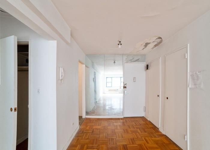 Condo 51st  Manhattan, NY 10022, MLS-H6316437-13