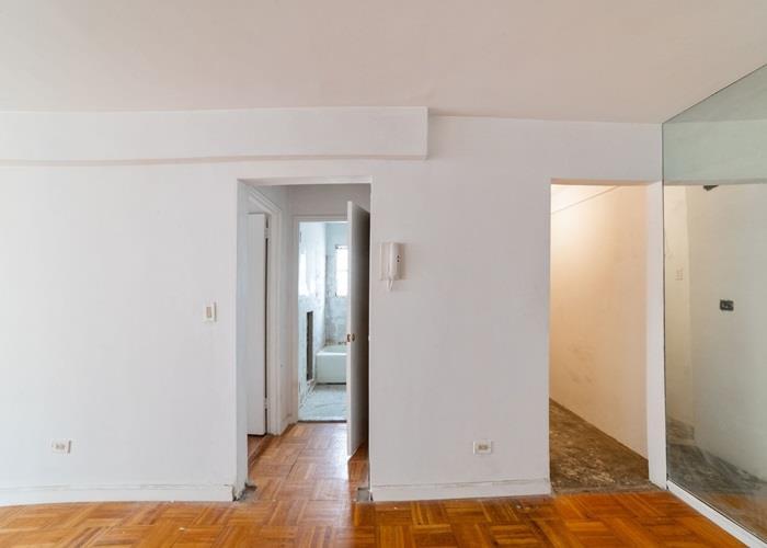 Condo 51st  Manhattan, NY 10022, MLS-H6316437-14