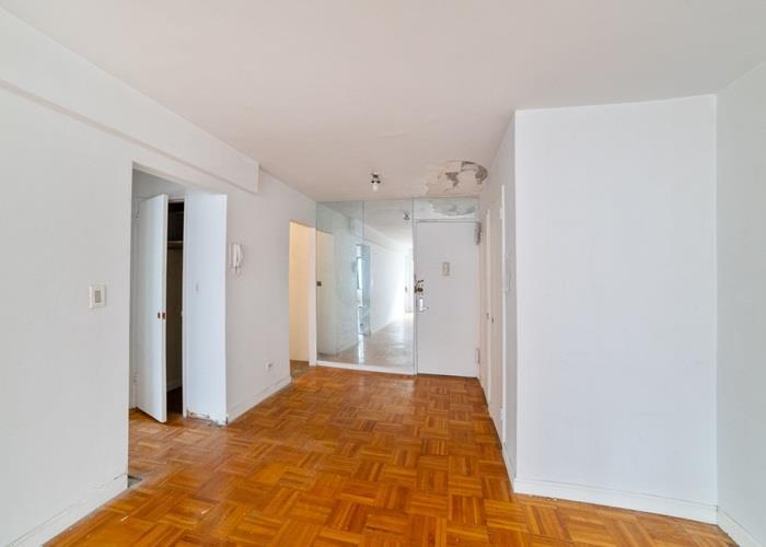 Condo 51st  Manhattan, NY 10022, MLS-H6316437-15