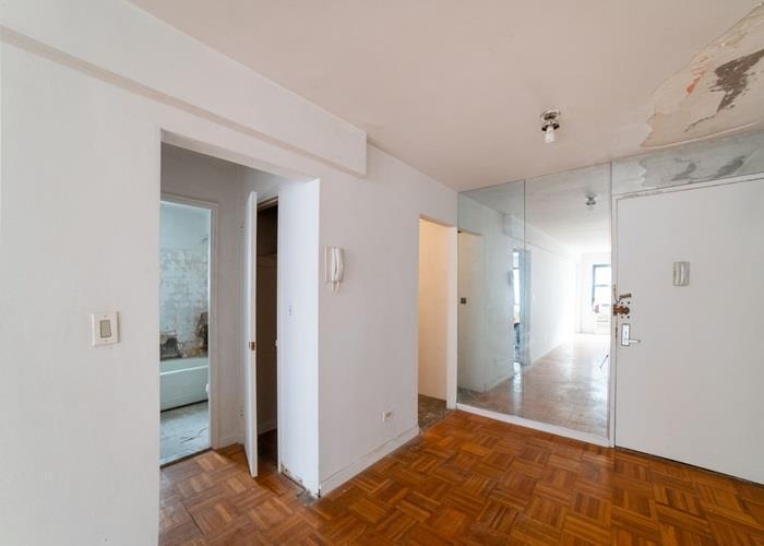 Condo 51st  Manhattan, NY 10022, MLS-H6316437-16