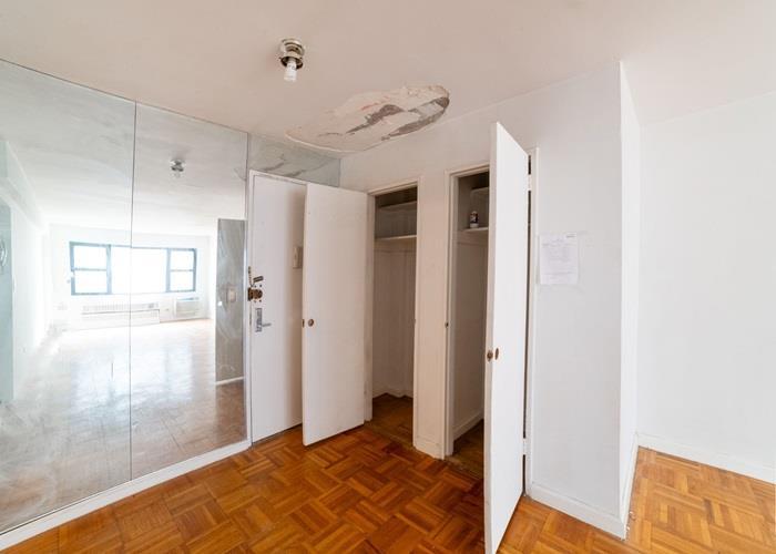Condo 51st  Manhattan, NY 10022, MLS-H6316437-17