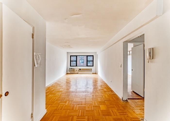 Condo 51st  Manhattan, NY 10022, MLS-H6316437-3