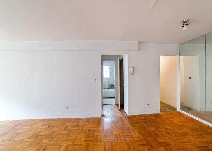 Condo 51st  Manhattan, NY 10022, MLS-H6316437-5