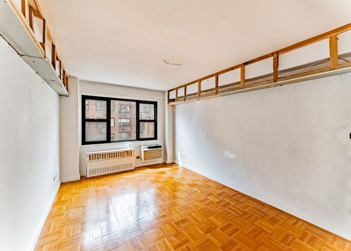 Condo 51st  Manhattan, NY 10022, MLS-H6316437-6