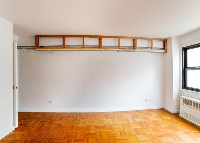 Condo 51st  Manhattan, NY 10022, MLS-H6316437-7