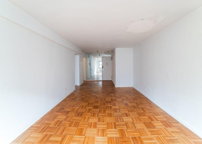 Condo 51st  Manhattan, NY 10022, MLS-H6316437-8