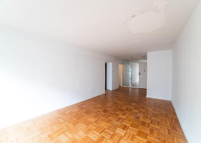 Condo 51st  Manhattan, NY 10022, MLS-H6316437-9