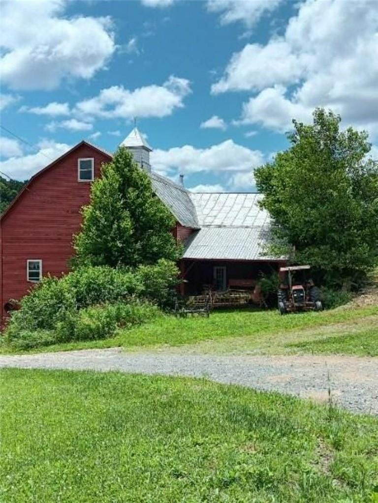 Single Family Swiss Hill  Sullivan County, NY 12748, MLS-H6316536-10