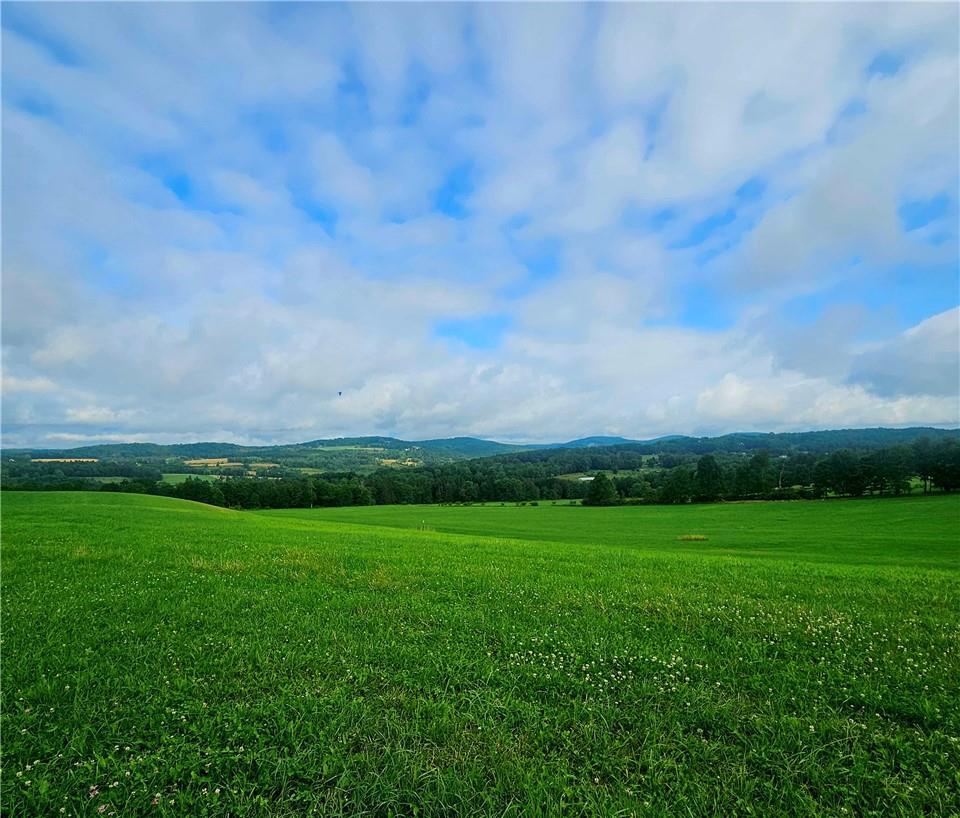 Single Family Swiss Hill  Sullivan County, NY 12748, MLS-H6316536-11