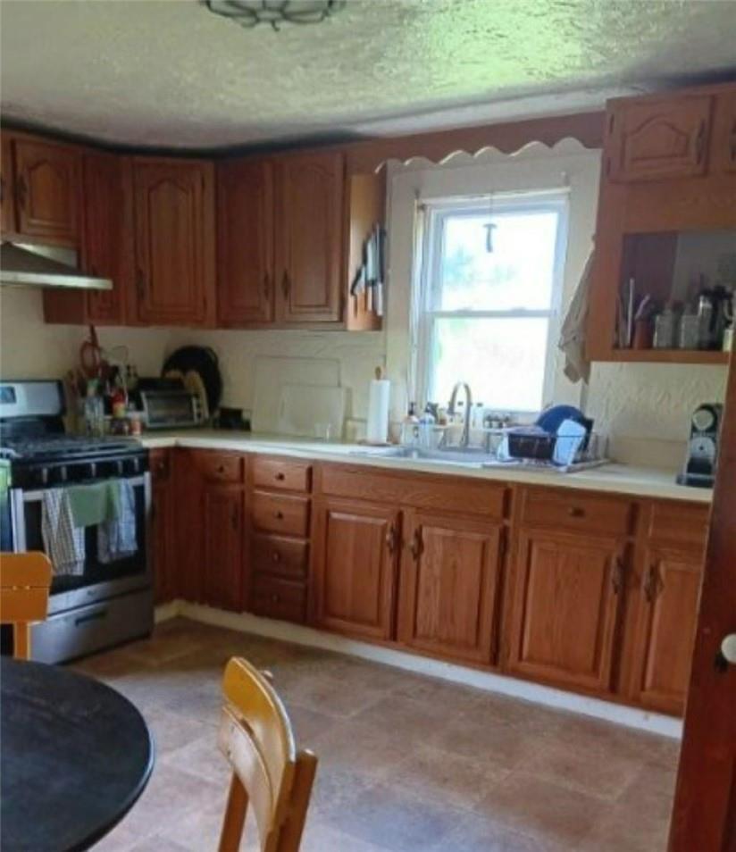 Single Family Swiss Hill  Sullivan County, NY 12748, MLS-H6316536-14