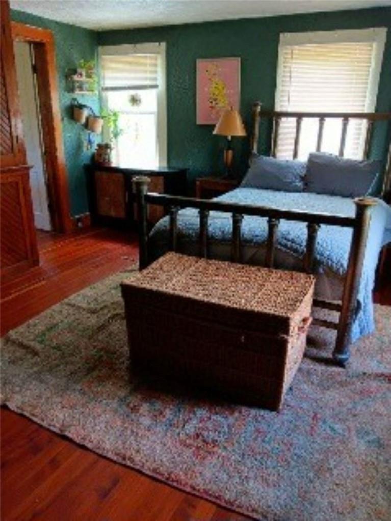 Single Family Swiss Hill  Sullivan County, NY 12748, MLS-H6316536-15