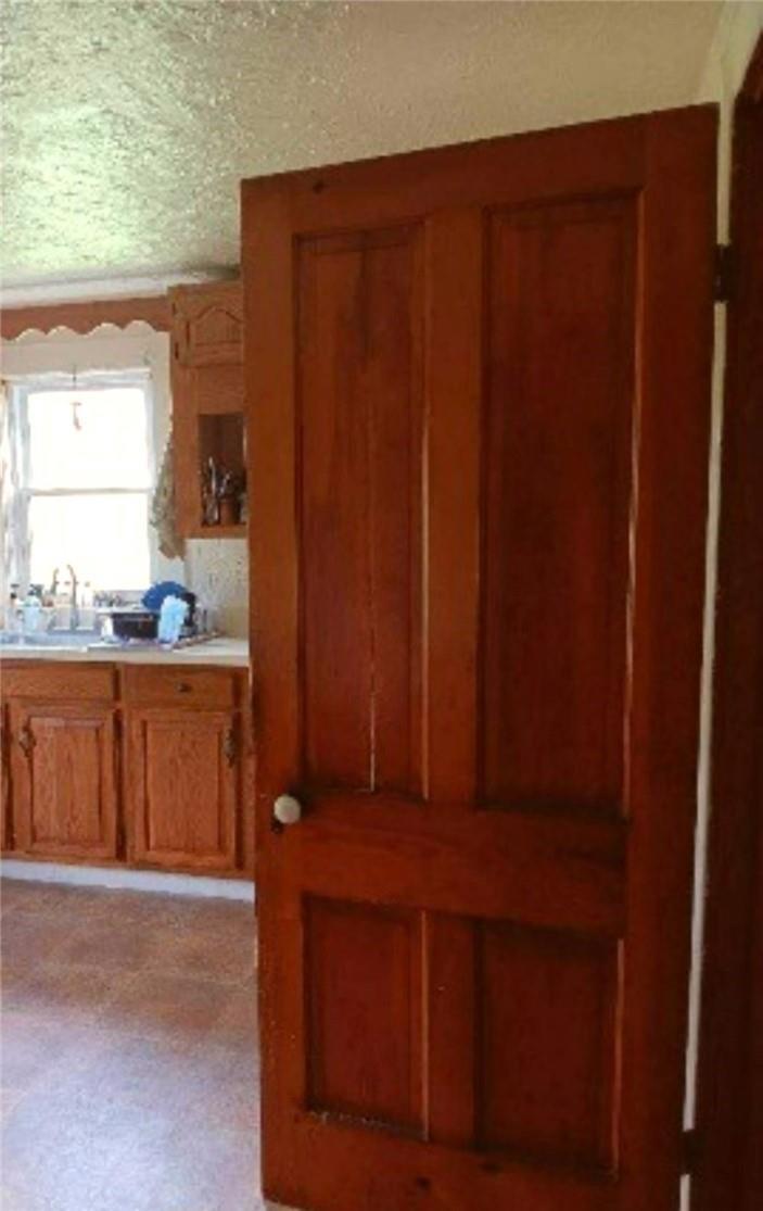 Single Family Swiss Hill  Sullivan County, NY 12748, MLS-H6316536-16