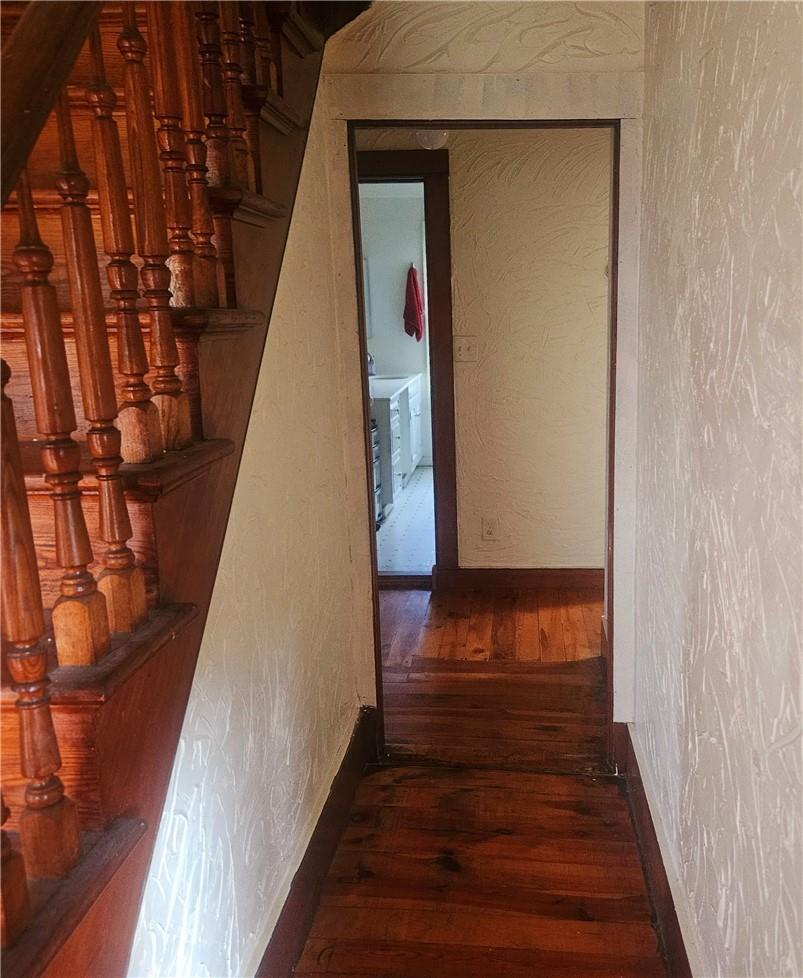 Single Family Swiss Hill  Sullivan County, NY 12748, MLS-H6316536-18