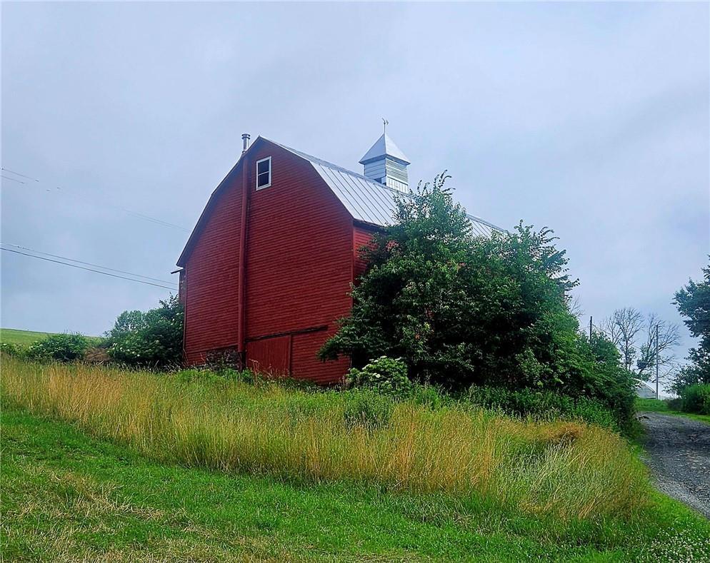 Single Family Swiss Hill  Sullivan County, NY 12748, MLS-H6316536-2